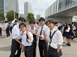 Image (5)